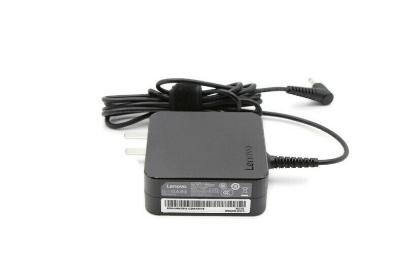 Adapter Lenovo Small