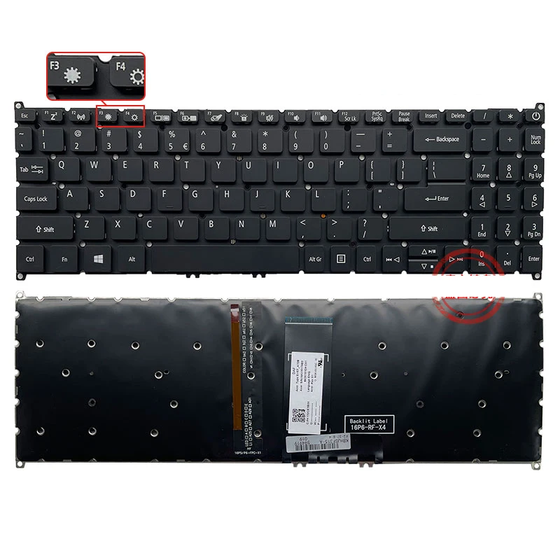 P50 N18P5 PMT50-51 N20C13 N20C5 S50-53 SF316-51