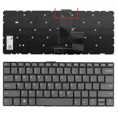 Lenovo IdeaPad 330-14AST 320s-14 330-14IGM 330-14IKB V330-14isk v330-14ikb v130-14ikb 3-14ADA05 14ARE05 14IIL05 14IML05 Laptop Keyboard NO Power