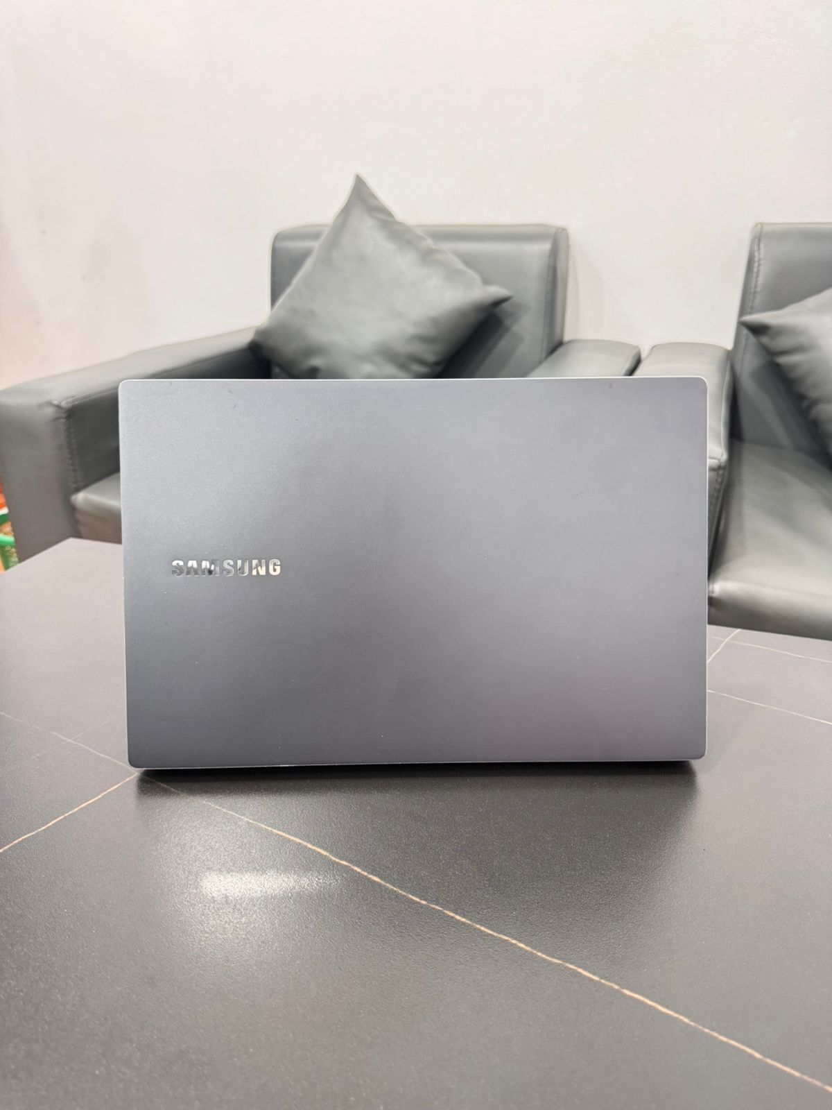 SamSung - ຮູບພາບ 4