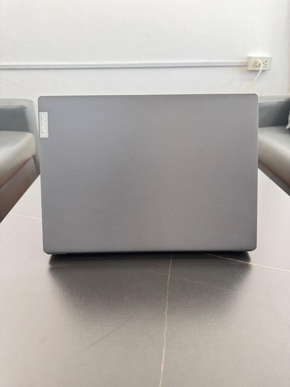 Lenovo Ideapad3 v14-ARE - ຮູບພາບ 3