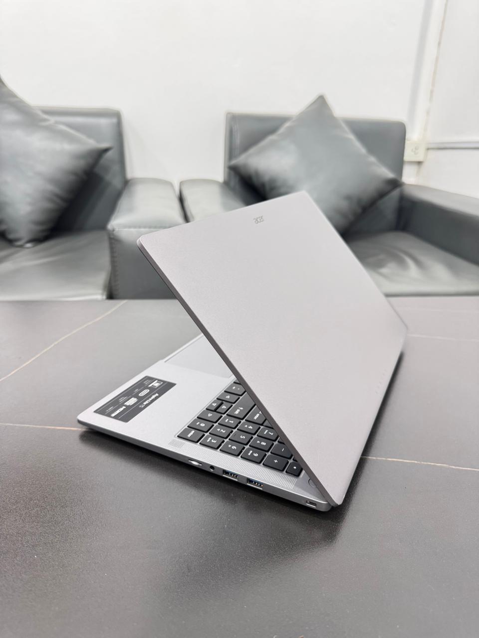 Acer aspire lite 15 - ຮູບພາບ 2