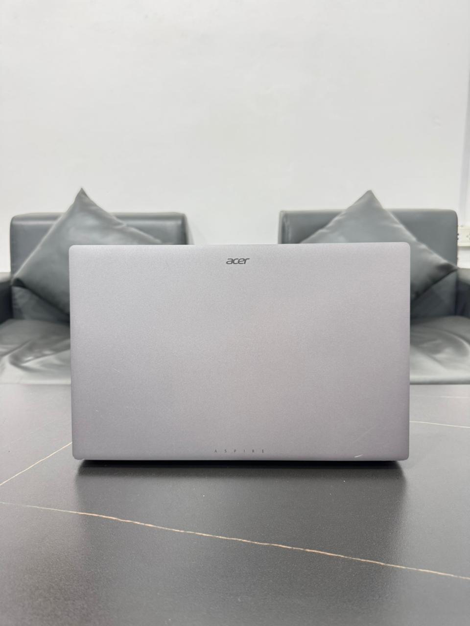 Acer aspire lite 15 - ຮູບພາບ 3
