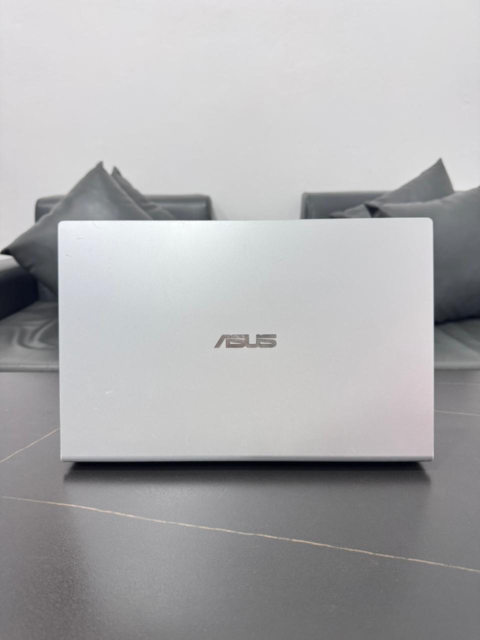 Asus Laptop X509JA-EJ021T - ຮູບພາບ 4