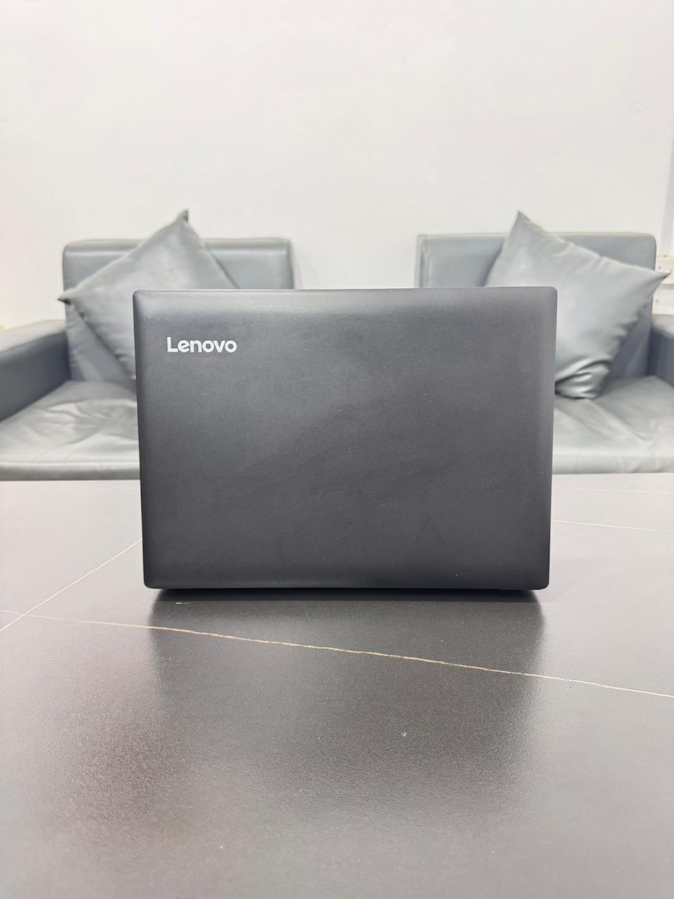 Lenovo Ideapad330-14EST - ຮູບພາບ 3