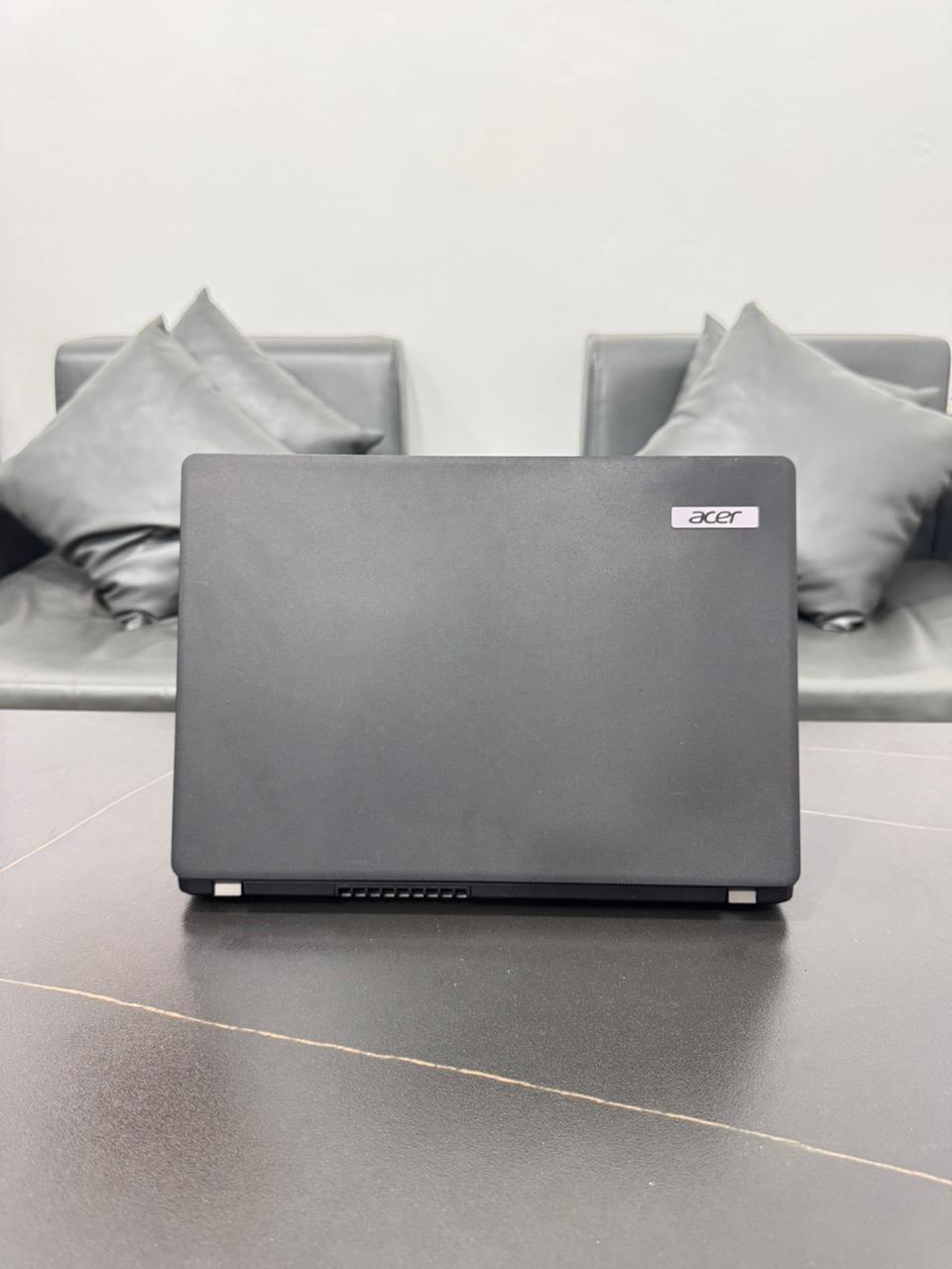 Acer TravelMateP214 - ຮູບພາບ 3