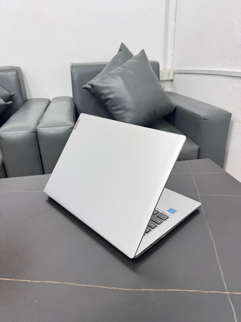 Lenovo Ideapad-1 - ຮູບພາບ 3