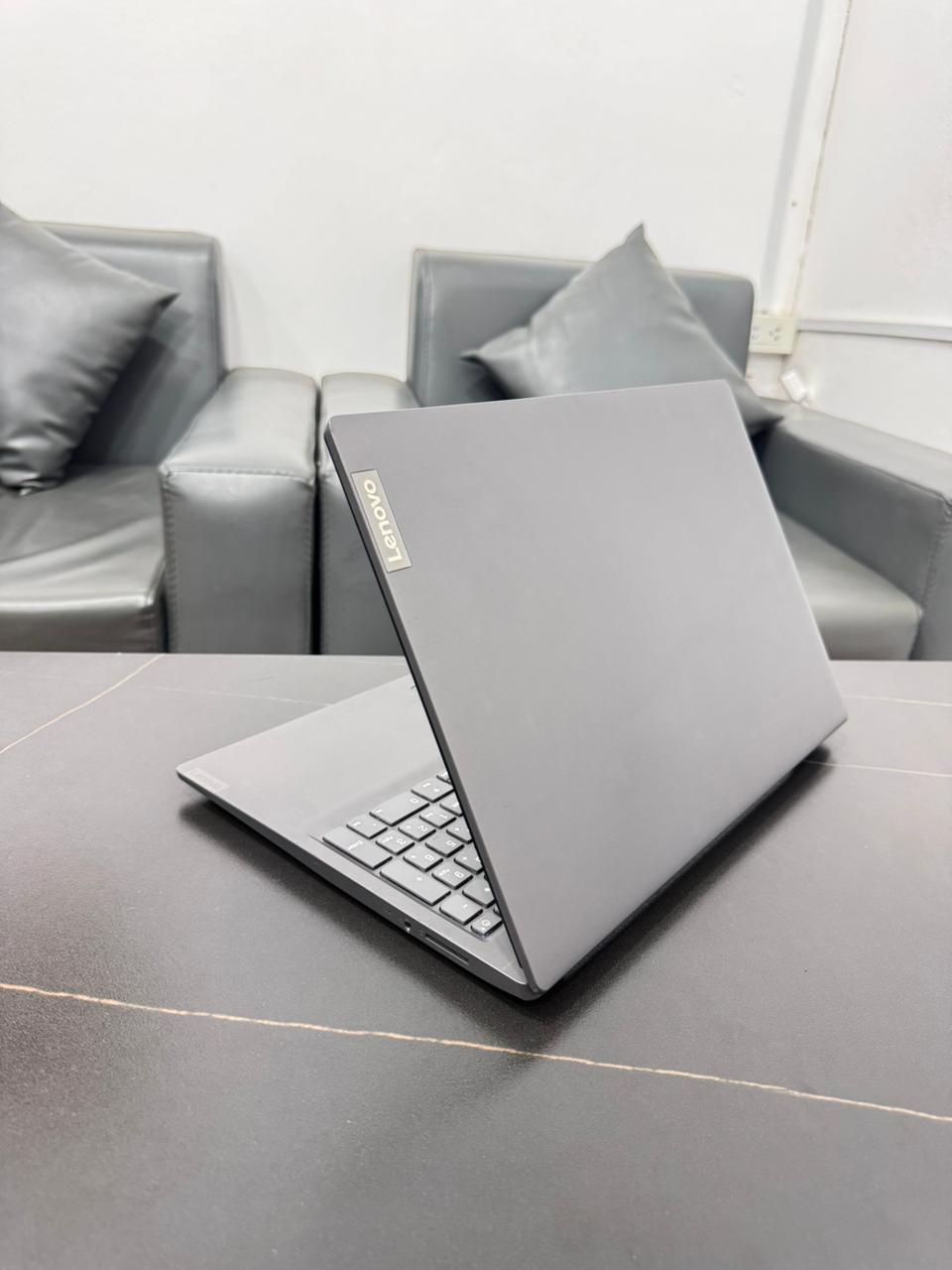 Lenovo V15-IIL - ຮູບພາບ 4