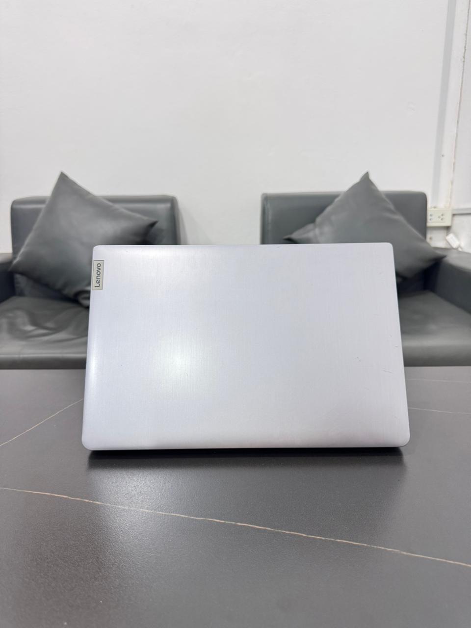 Lenovo IdeaPad 3  - ຮູບພາບ 2