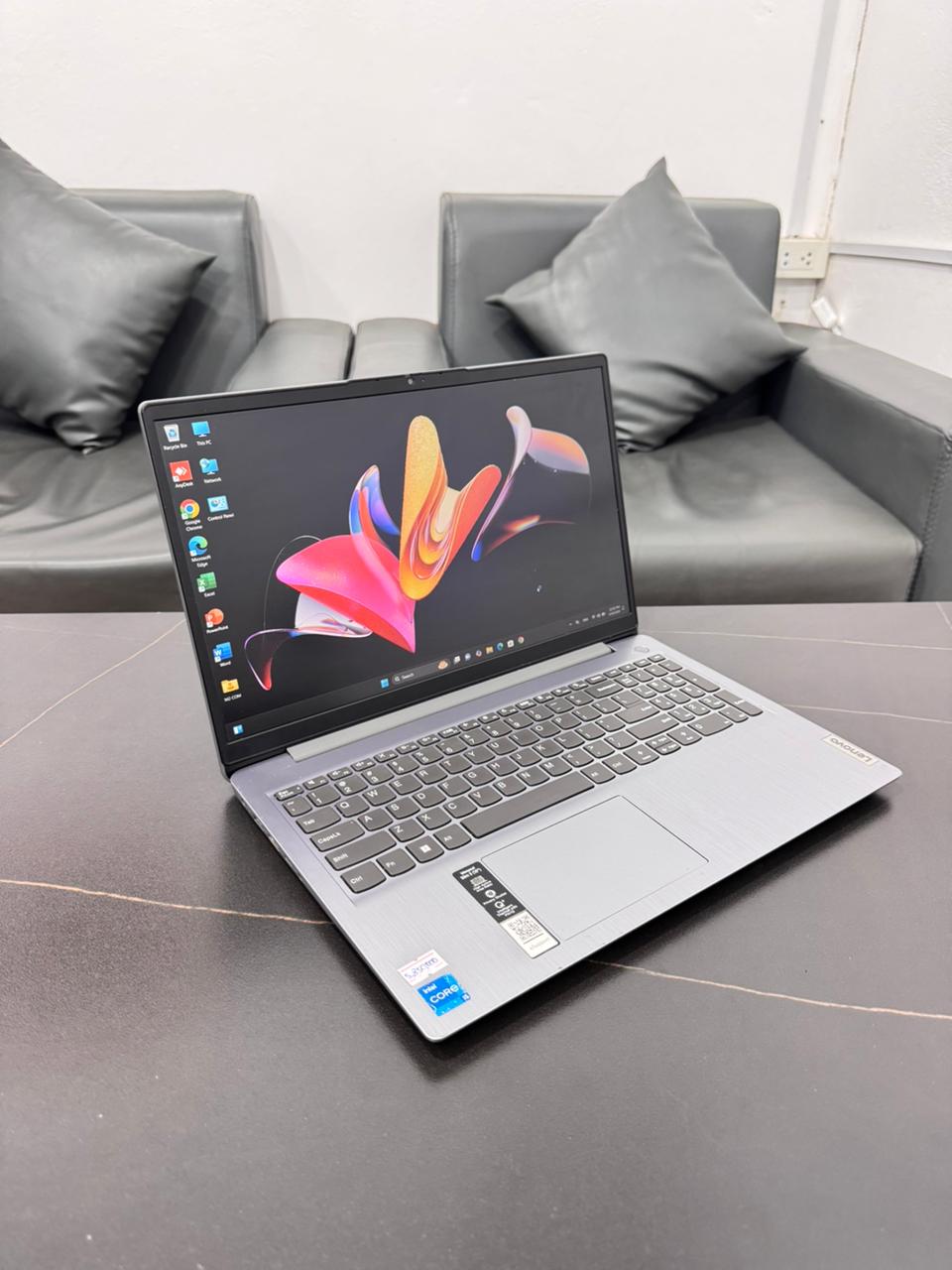 Lenovo IdeaPad 3  - ຮູບພາບ 3