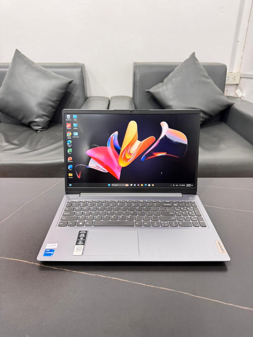 Lenovo IdeaPad 3  - ຮູບພາບ 4