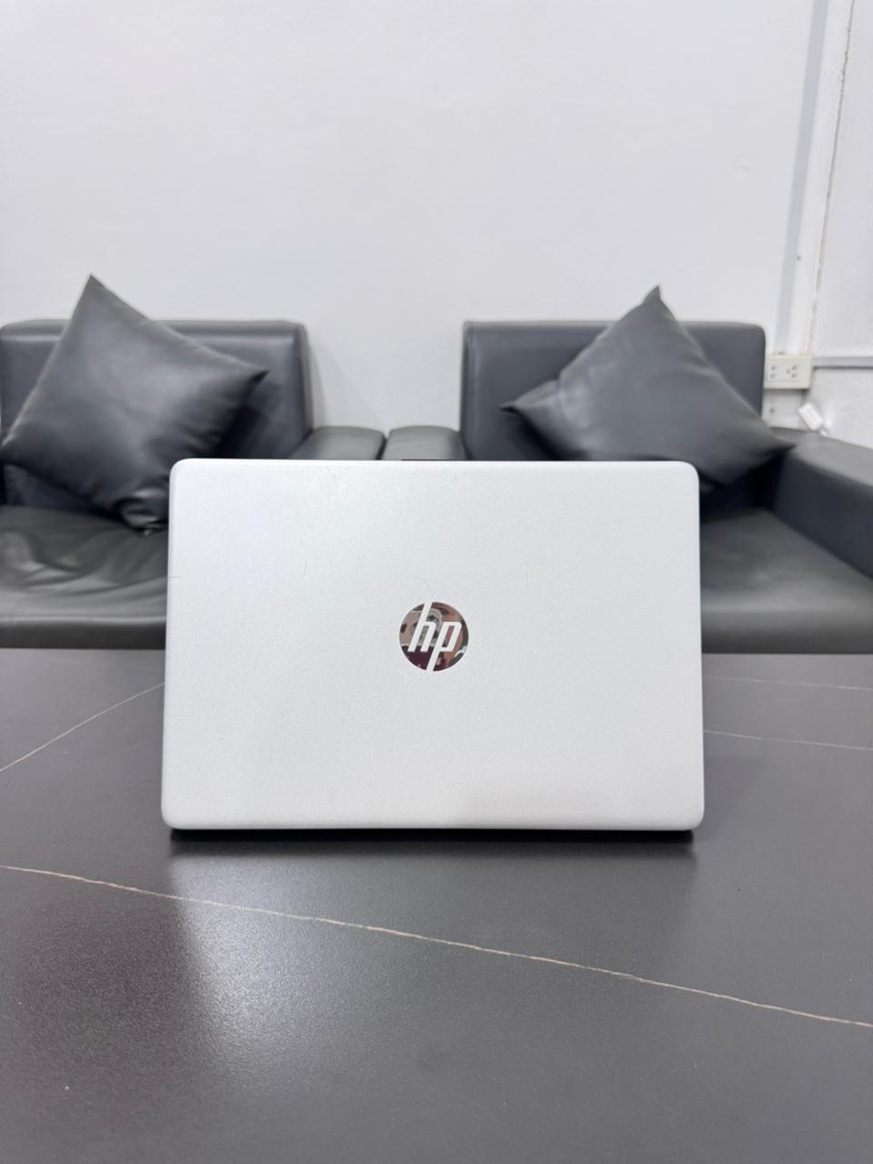 hp Laptop 14