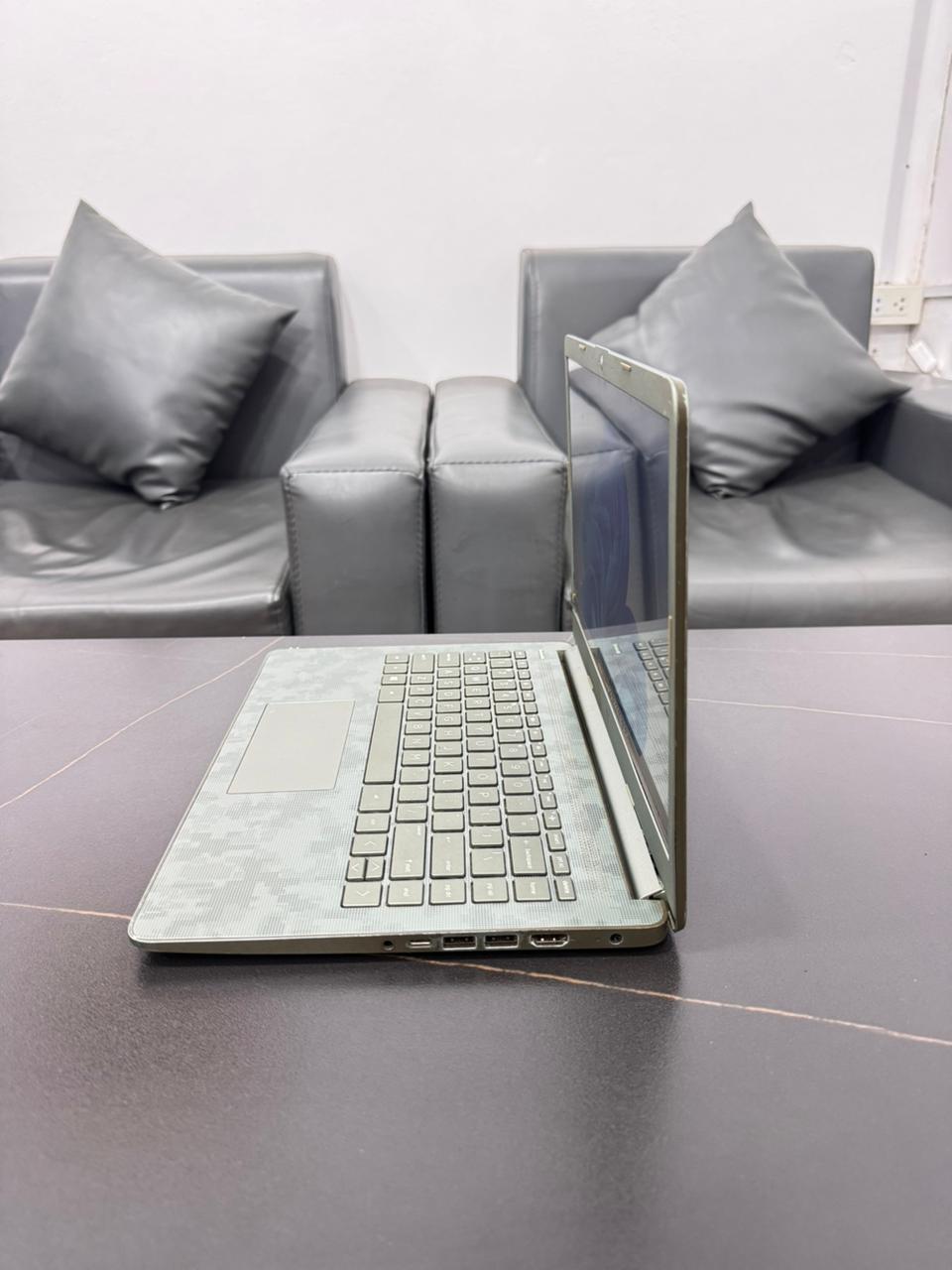 hp laptop 14-dq1xxx - ຮູບພາບ 2