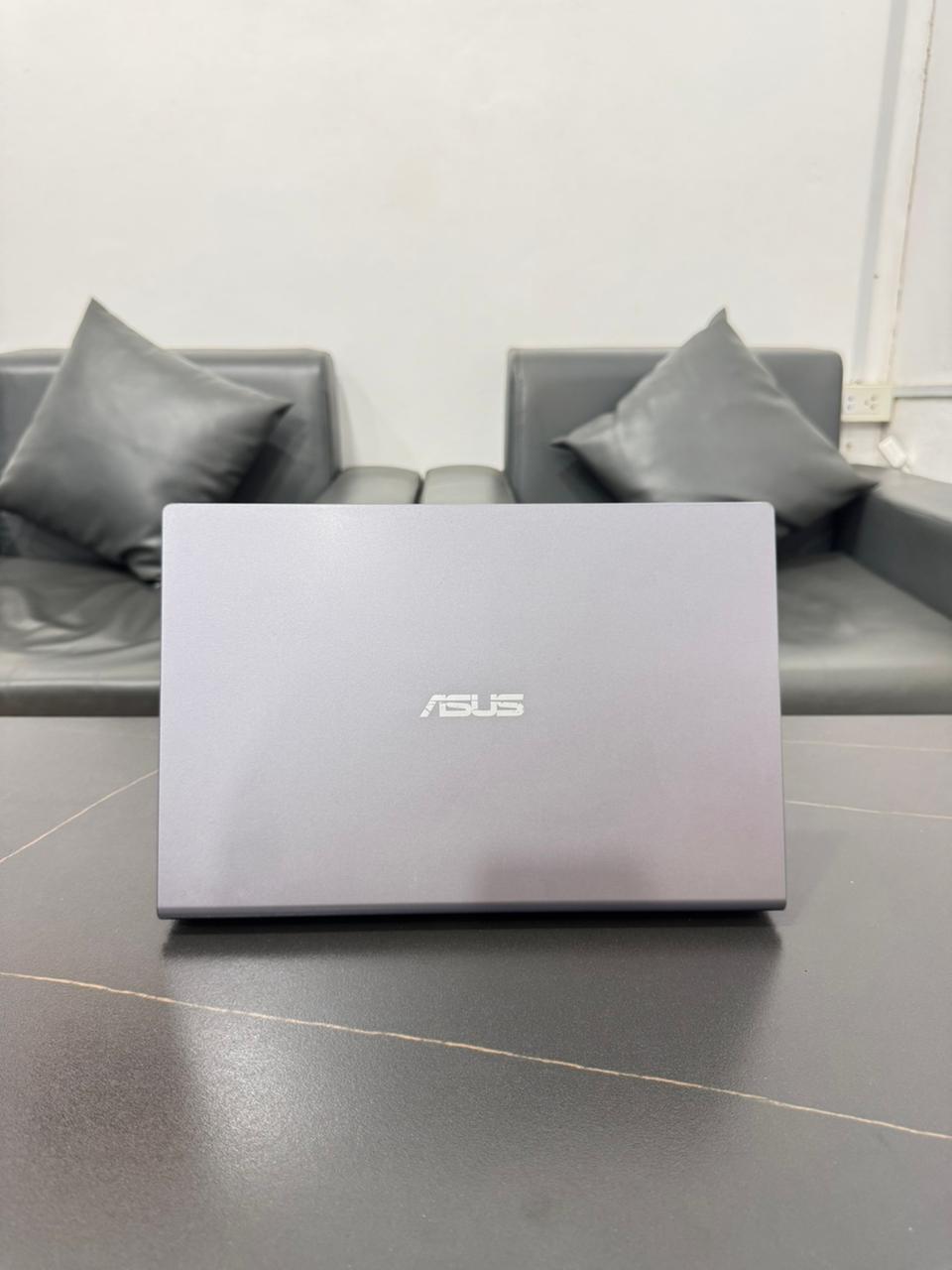 Asus F415E - ຮູບພາບ 3