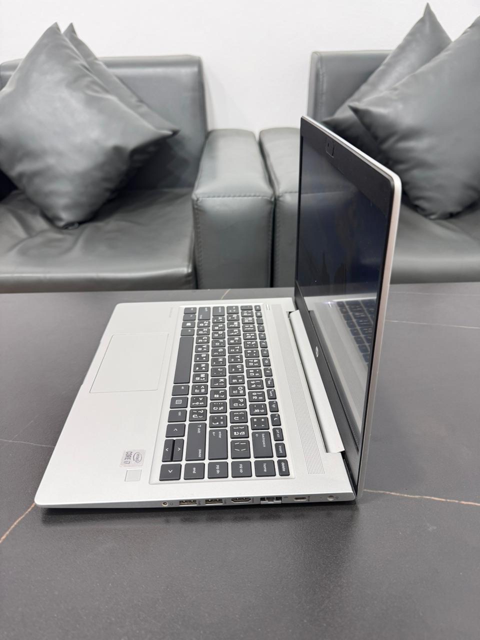 hp PROBOOK - ຮູບພາບ 3